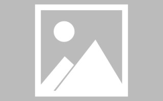 神木响应式网站搭建（响应式网站搭建方案）